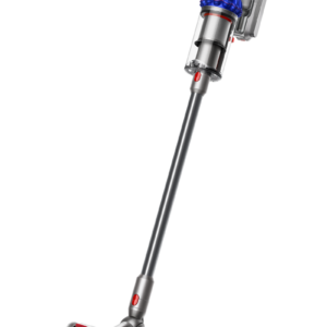 Dyson V15 Detect Extra Cordless Vacuum