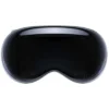 Apple Vision Pro 256gb