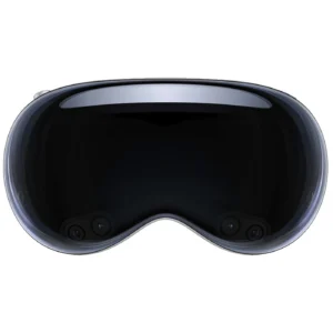 Apple Vision Pro 256gb