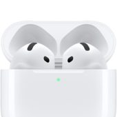 Airpods_4