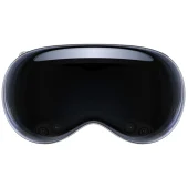 Apple-Vision-Pro-White02