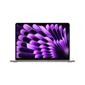 macbook_air_13_in_m3_space_gray_pdp_image_position_1__en-ae_2 (1)